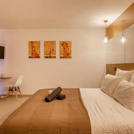 Double 6 Persons Near - Fairytale Factory * Bussy-Saint-Georges